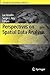Perspectives on Spatial Data Analysis (Advances in Spatial Science)