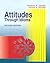 Attitudes Through Idioms (Second Edition)