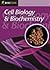 Cell Biology and Biochemistry: Modular Workbook (Biology Modular Workbook)