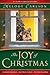 The Joy of Christmas: A 3-i...