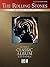 Rolling Stones -- Hot Rocks...