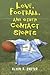 Love, Football, & Other Contact Sports by Alden R. Carter