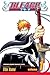 Bleach, Vol. 1: Strawberry and the Soul Reapers