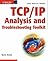 TCP/IP Analysis w/WS