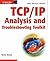 TCP/IP Analysis w/WS by Kevin Burns