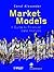 Market Models: A Guide to Financial Data Analysis