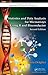 Statistics and Data Analysis for Microarrays Using R and Bioc... by Sorin Drăghici