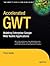 Accelerated GWT: Building E...