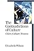 The Contradictions of Culture: Cities, Culture, Women (Published in association with Theory, Culture & Society)