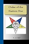Order Of The Eastern Star