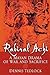 Rabinal Achi: A Mayan Drama...