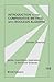 Introduction to the Comparative Method With Boolean Algebra (Quantitative Applications in the Social Sciences)