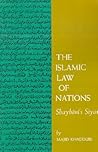 The Islamic Law o...