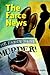 The Farce News