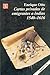 Cartas privadas de emigrantes a Indias, 1540-1616