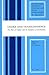 Order and Transcendence: Th...