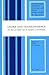 Order and Transcendence by Adam B. Seligman