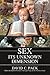 Sex - Its Unknown Dimension