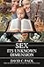 Sex - Its Unknown Dimension