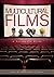 Multicultural Films: A Reference Guide