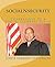 socialNsecurity: Confessions Of a Social Security Judge