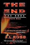 The End: The Book