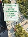 Small Scale: Crea...