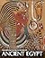 The British Museum Book of Ancient Egypt