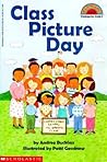 Class Picture Day (level 2) by Andrea Buckless
