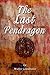 The Last Pendragon