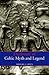 Dictionary of Celtic Myth a...