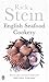English Seafood Cookery (Cookery Library)