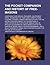 The Pocket Companion and History of Free-Masons; Containing Their Origine, Progress, and Present State an Abstract of Their Laws, Constitutions, Customs, Charges, Orders and Regulations, for the Instruction and Conduct of the Brethren. a Confutation of Dr