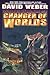 Changer of Worlds (Worlds of Honor, #3)