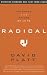 Radical by David Platt Radical by David Platt
