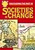 Societies in Change (Discov...