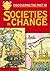 Societies in Change by Colin Shephard