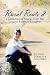 Rural Route 2: a Collection of Stories from the Tobacco Farmer's Daughter