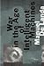 War in the Age of Intellige...