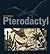 Pterodactyl (Age of Dinosaurs (Hardcover))