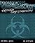 Malicious Cryptography: Exposing Crytovirology