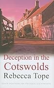 Deception in the Cotswolds