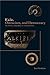 Exile, Ostracism, and Democracy: The Politics of Expulsion in Ancient Greece