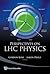 PERSPECTIVES ON LHC PHYSICS