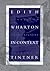 Edith Wharton in Context: Essays on Intertextuality