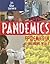 Pandemics: Epidemics in a Shrinking World (In the News)