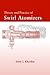 Theory and Practice of Swirl Atomizers (Combustion: An International Series)