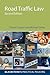 Road Traffic Law by Simon Cooper