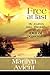 Free At Last! by Marilyn Avient