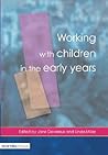 Working with Children in the Early Years